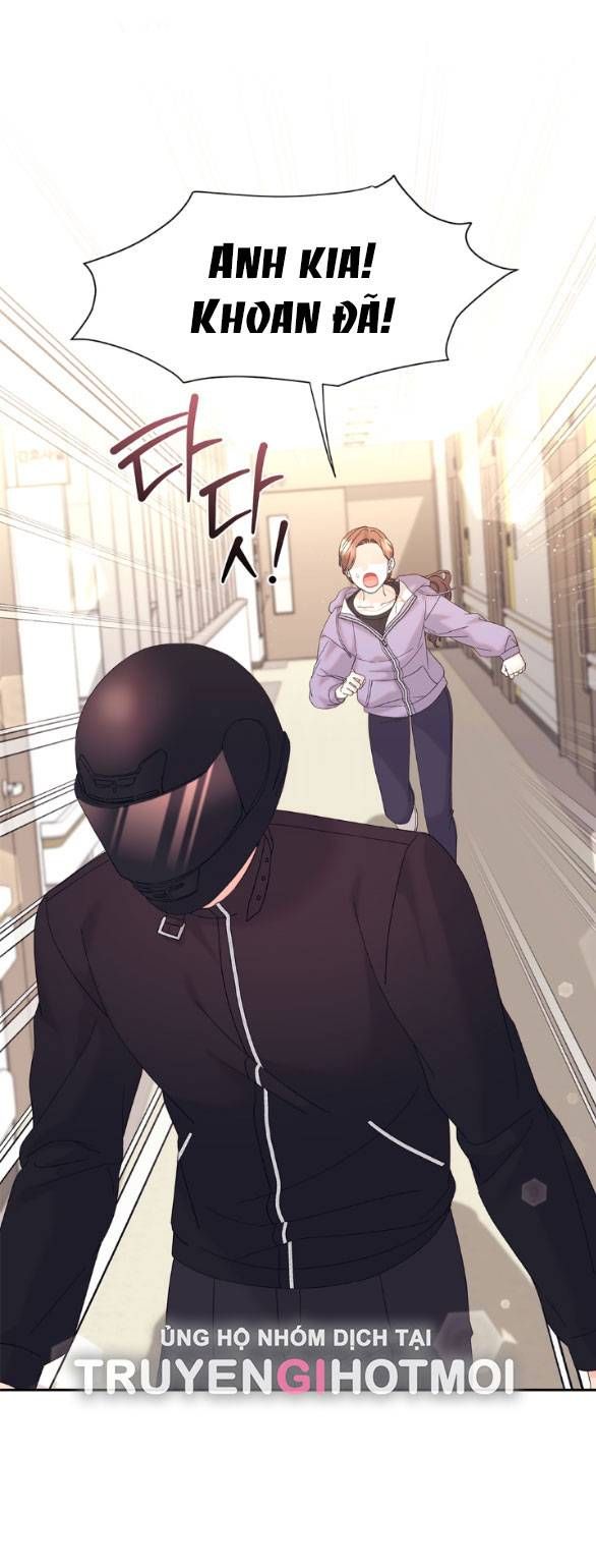 đọc truyện [18+] Người Vợ Giả Mạo Chương 41.2 ảnh 11 tại Thiên Thai Truyện