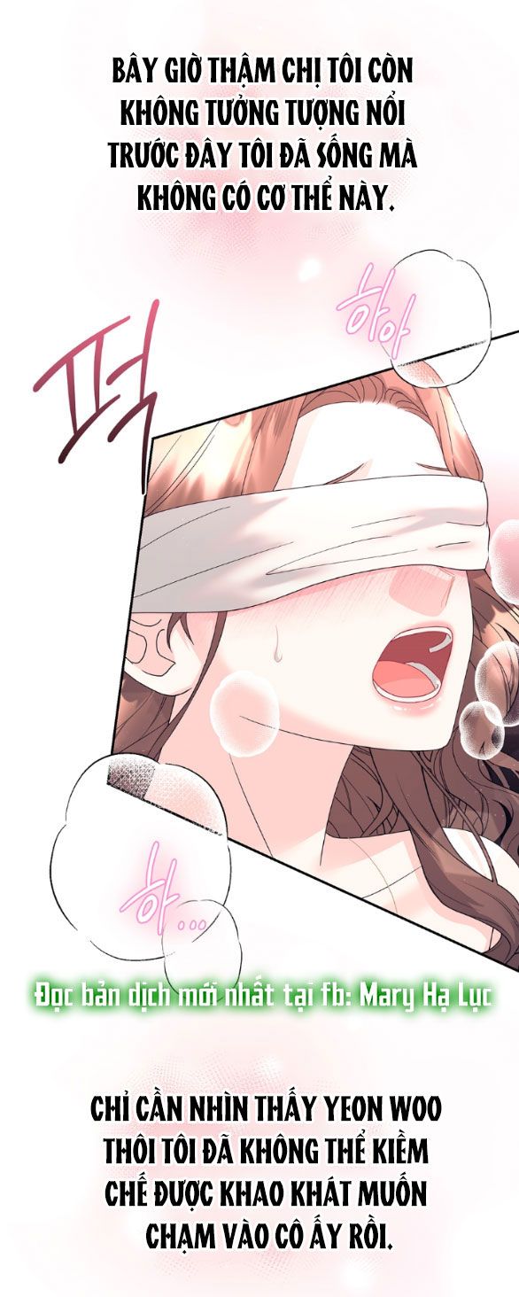 đọc truyện [18+] Người Vợ Giả Mạo Chương 41 ảnh 13 tại Thiên Thai Truyện