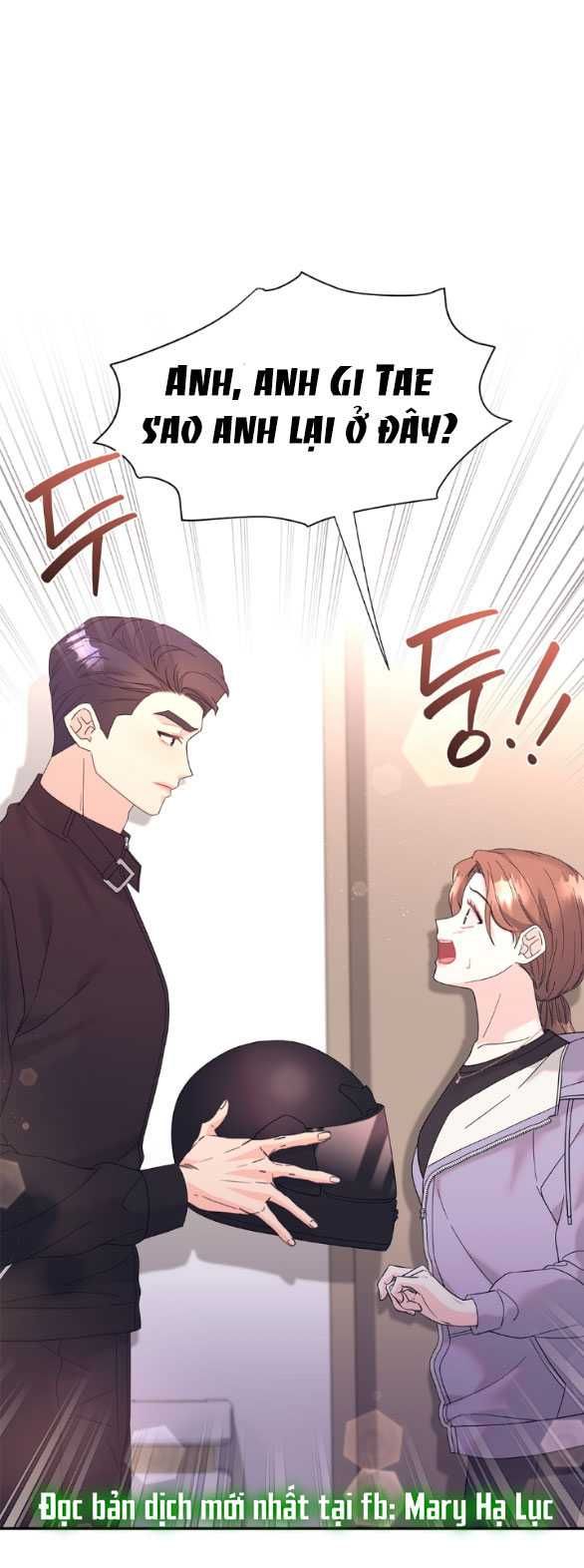 đọc truyện [18+] Người Vợ Giả Mạo Chương 42.1 ảnh 2 tại Thiên Thai Truyện