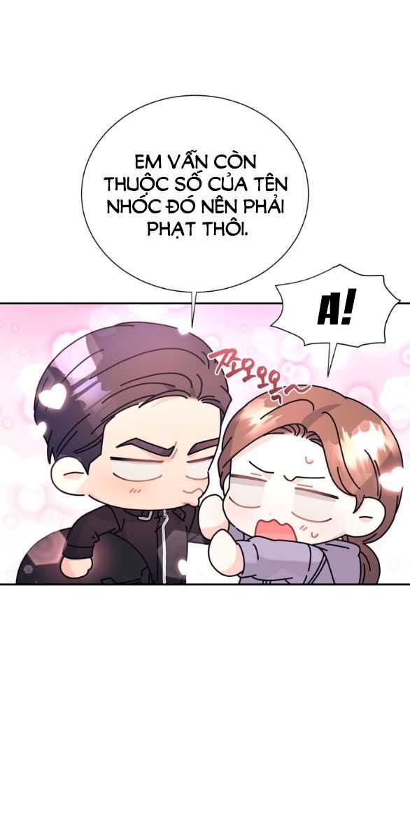 đọc truyện [18+] Người Vợ Giả Mạo Chương 42.1 ảnh 14 tại Thiên Thai Truyện