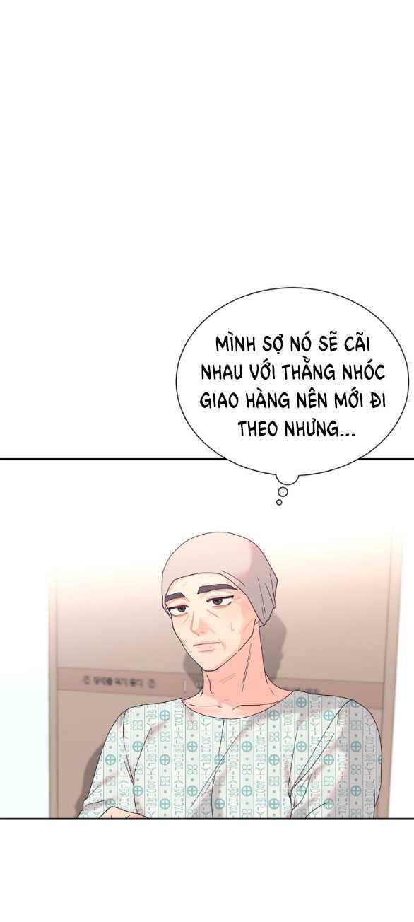 đọc truyện [18+] Người Vợ Giả Mạo Chương 42.1 ảnh 16 tại Thiên Thai Truyện