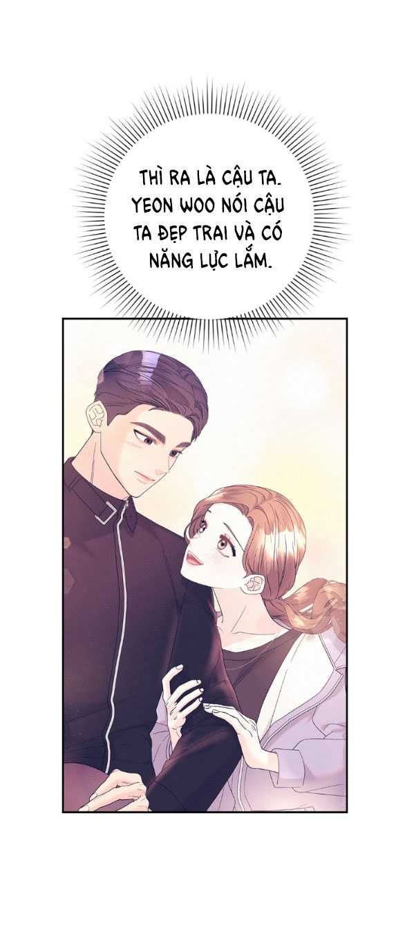 đọc truyện [18+] Người Vợ Giả Mạo Chương 42.1 ảnh 17 tại Thiên Thai Truyện