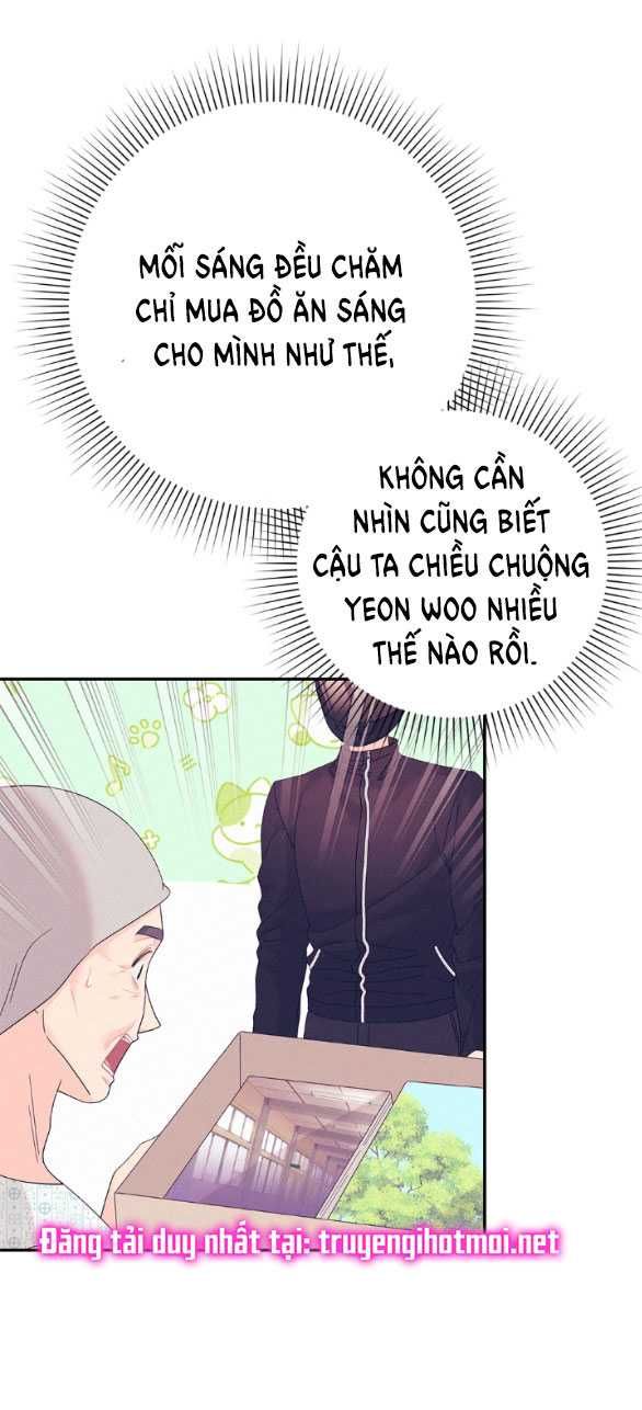 đọc truyện [18+] Người Vợ Giả Mạo Chương 42.1 ảnh 18 tại Thiên Thai Truyện