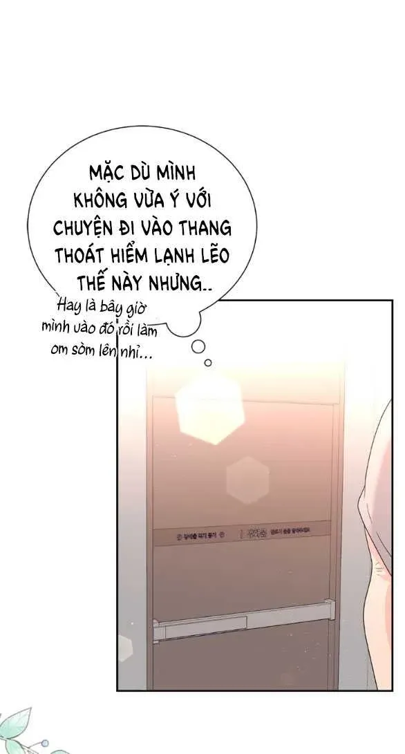 đọc truyện [18+] Người Vợ Giả Mạo Chương 42.1 ảnh 19 tại Thiên Thai Truyện