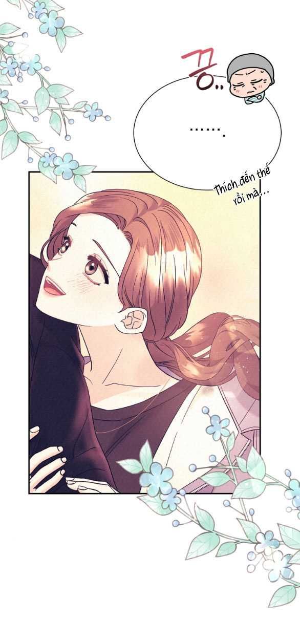 đọc truyện [18+] Người Vợ Giả Mạo Chương 42.1 ảnh 20 tại Thiên Thai Truyện