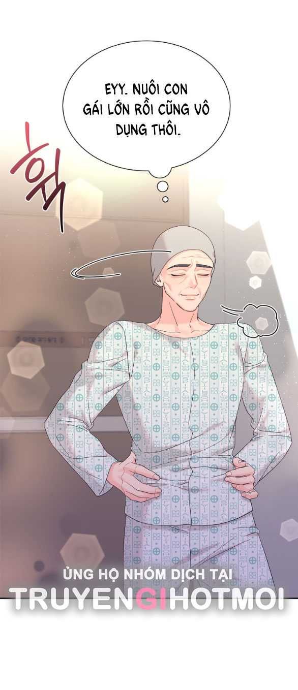 đọc truyện [18+] Người Vợ Giả Mạo Chương 42.1 ảnh 21 tại Thiên Thai Truyện