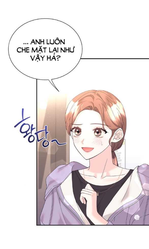 đọc truyện [18+] Người Vợ Giả Mạo Chương 42.1 ảnh 4 tại Thiên Thai Truyện