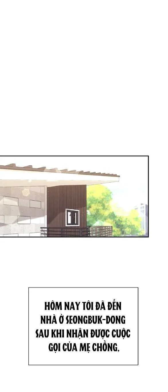 đọc truyện [18+] Người Vợ Giả Mạo Chương 42.1 ảnh 23 tại Thiên Thai Truyện