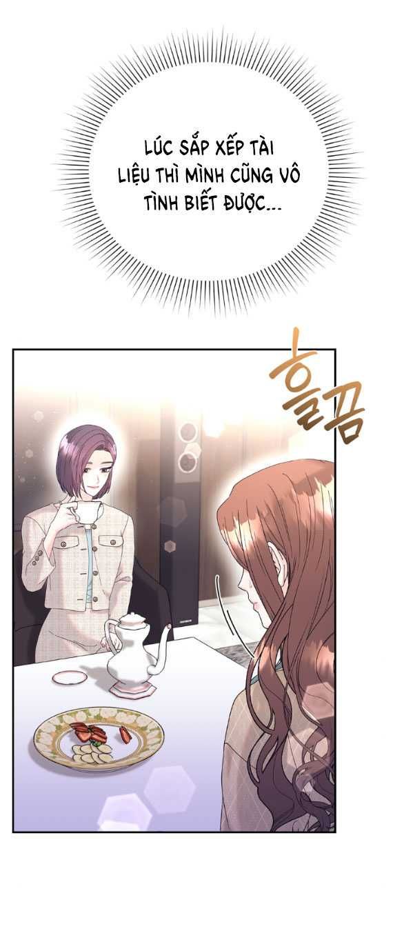 đọc truyện [18+] Người Vợ Giả Mạo Chương 42.1 ảnh 25 tại Thiên Thai Truyện