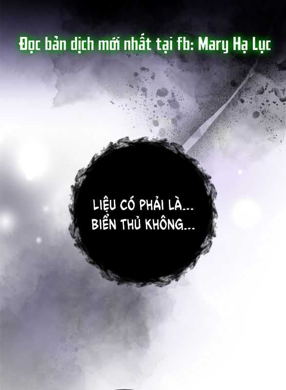 đọc truyện [18+] Người Vợ Giả Mạo Chương 42.1 ảnh 27 tại Thiên Thai Truyện