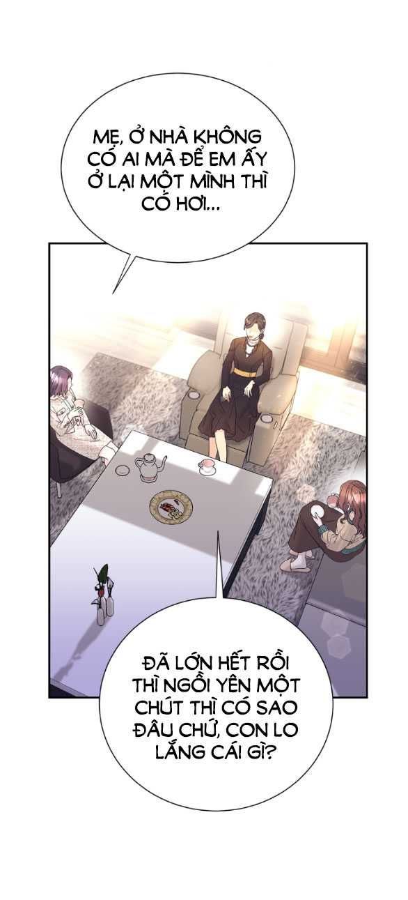 đọc truyện [18+] Người Vợ Giả Mạo Chương 42.1 ảnh 31 tại Thiên Thai Truyện