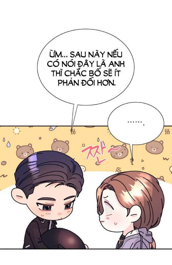 đọc truyện [18+] Người Vợ Giả Mạo Chương 42.1 ảnh 5 tại Thiên Thai Truyện