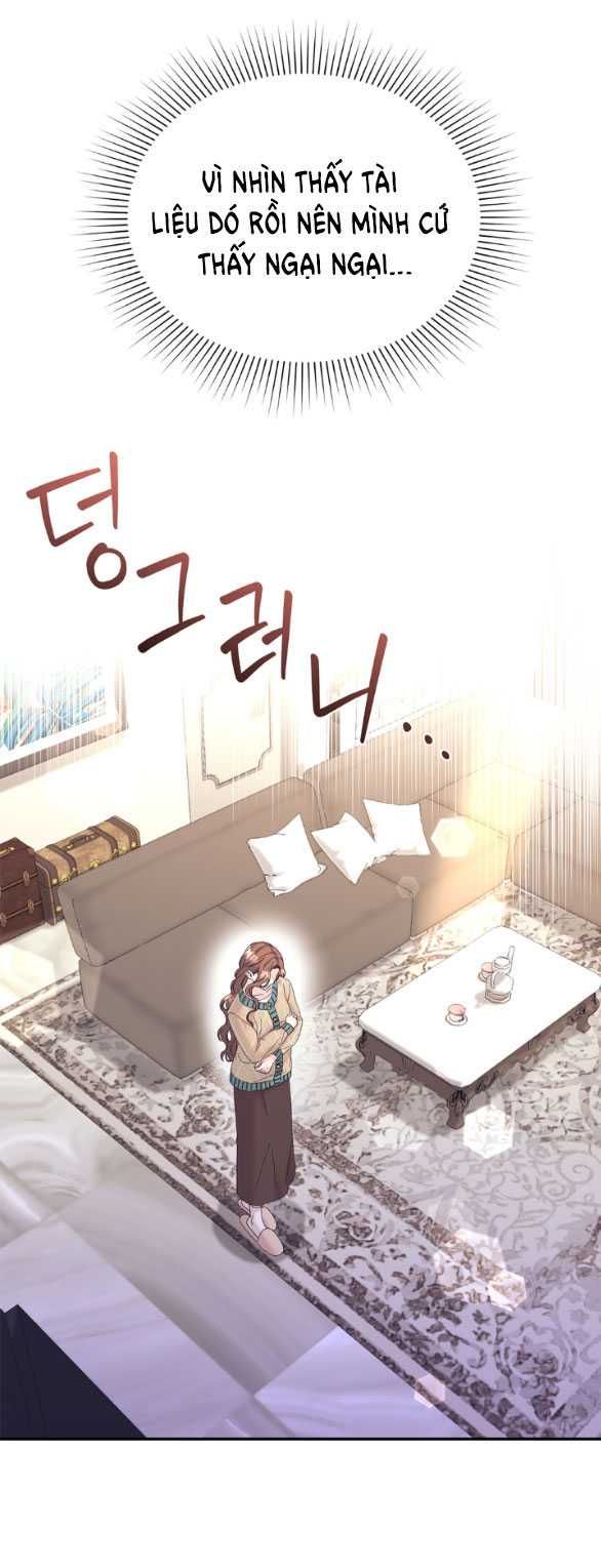 đọc truyện [18+] Người Vợ Giả Mạo Chương 42.1 ảnh 34 tại Thiên Thai Truyện