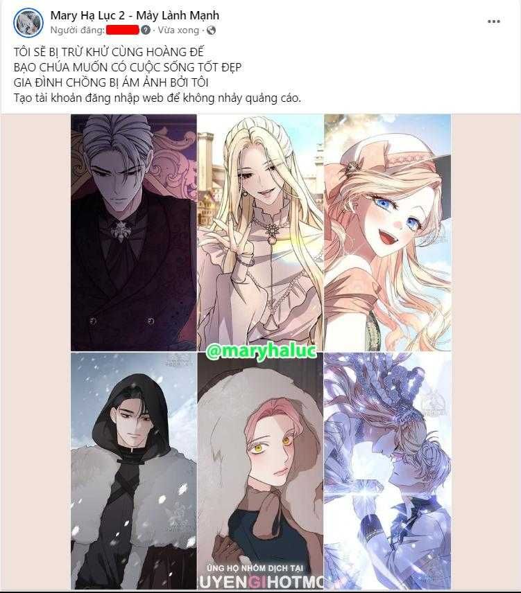 đọc truyện [18+] Người Vợ Giả Mạo Chương 42.1 ảnh 38 tại Thiên Thai Truyện