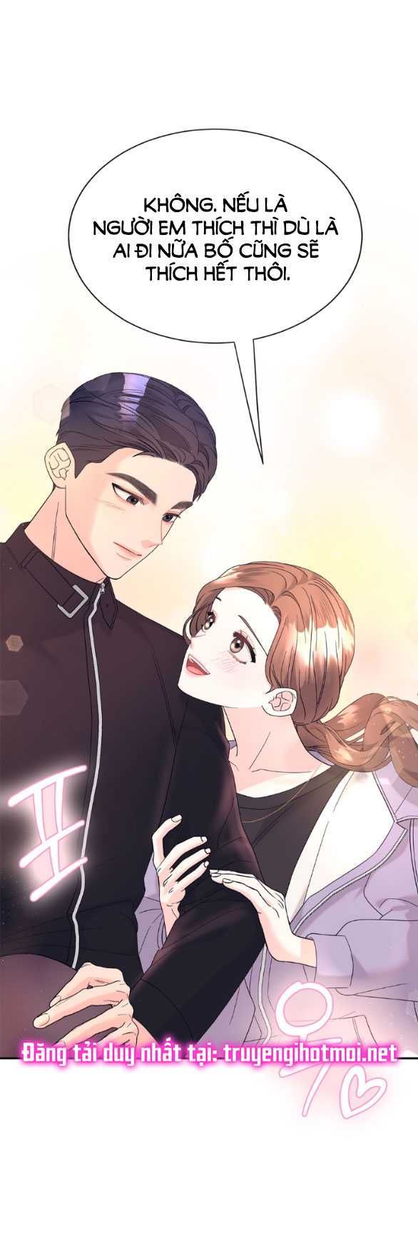 đọc truyện [18+] Người Vợ Giả Mạo Chương 42.1 ảnh 6 tại Thiên Thai Truyện