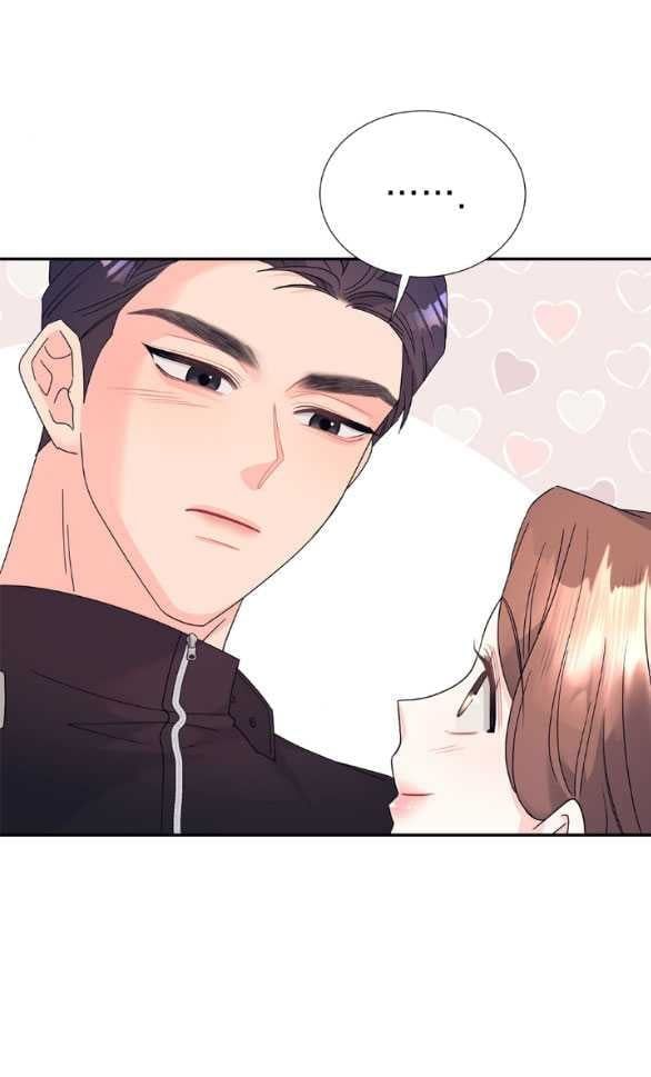 đọc truyện [18+] Người Vợ Giả Mạo Chương 42.1 ảnh 7 tại Thiên Thai Truyện