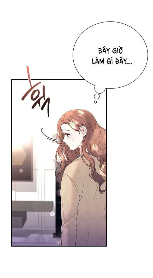 đọc truyện [18+] Người Vợ Giả Mạo Chương 42.2 ảnh 2 tại Thiên Thai Truyện