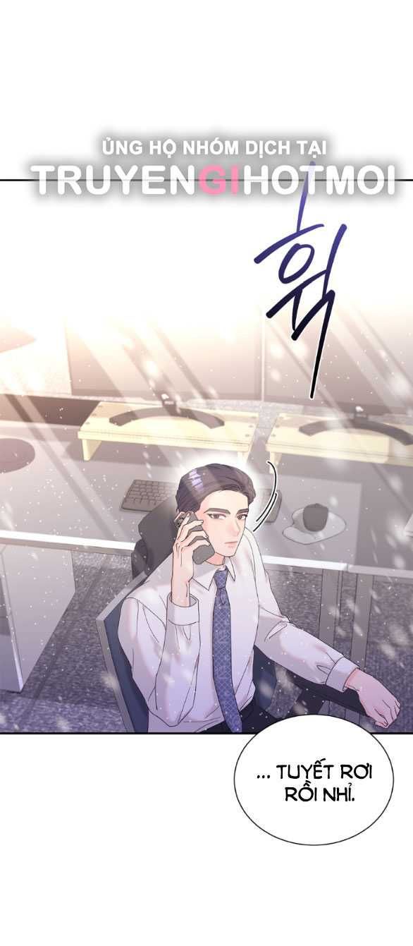 đọc truyện [18+] Người Vợ Giả Mạo Chương 42.2 ảnh 12 tại Thiên Thai Truyện