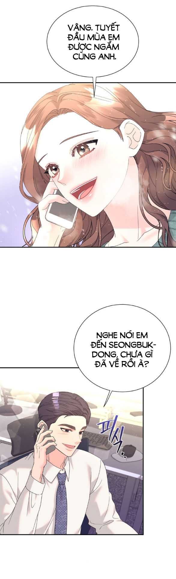 đọc truyện [18+] Người Vợ Giả Mạo Chương 42.2 ảnh 13 tại Thiên Thai Truyện