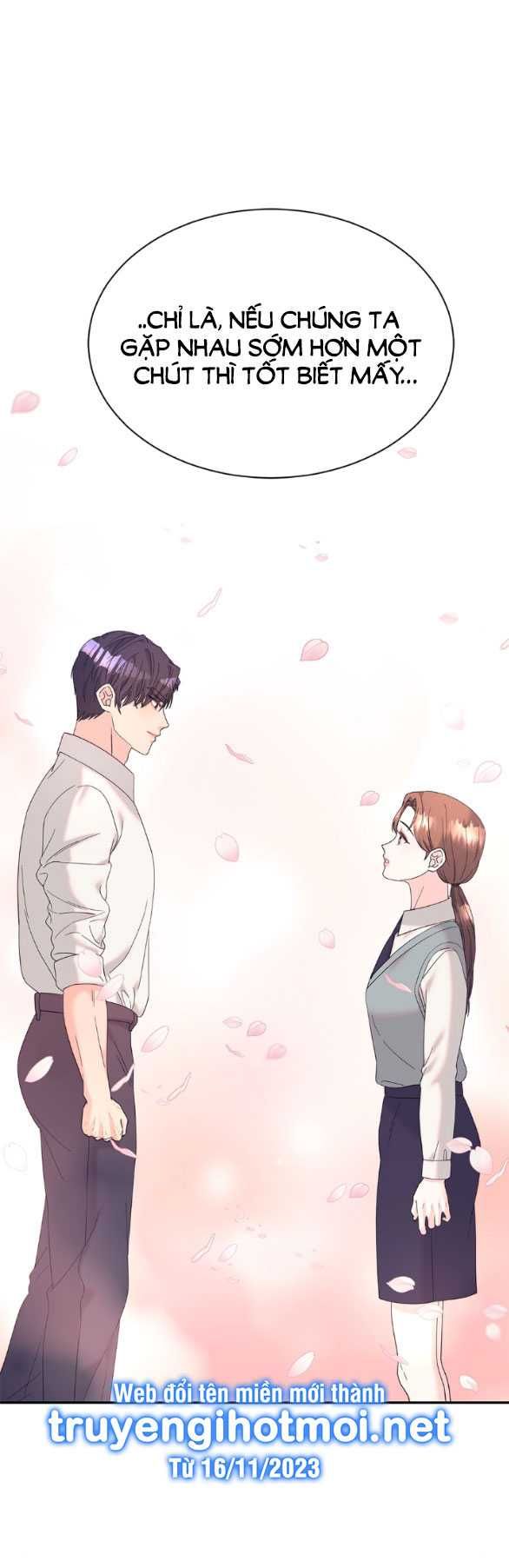 đọc truyện [18+] Người Vợ Giả Mạo Chương 42.2 ảnh 15 tại Thiên Thai Truyện