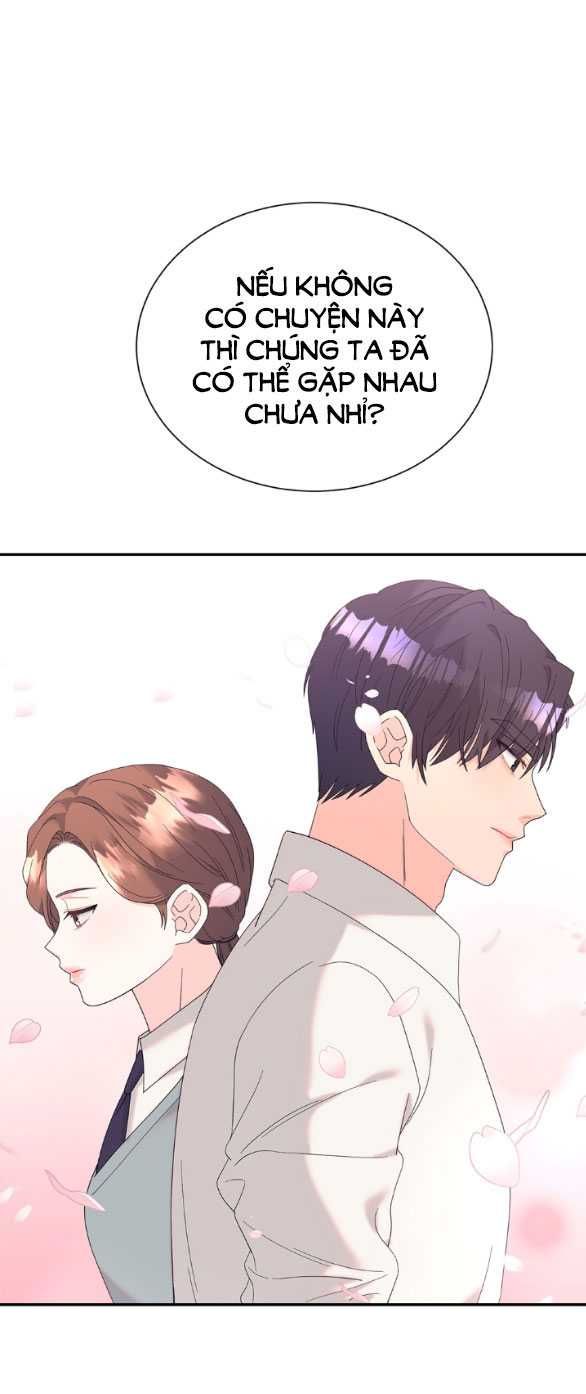 đọc truyện [18+] Người Vợ Giả Mạo Chương 42.2 ảnh 16 tại Thiên Thai Truyện