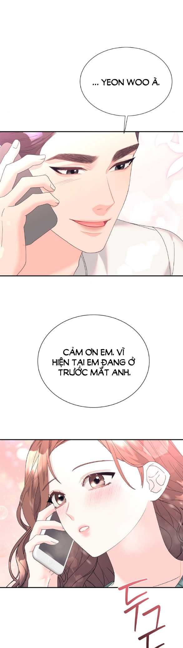 đọc truyện [18+] Người Vợ Giả Mạo Chương 42.2 ảnh 17 tại Thiên Thai Truyện