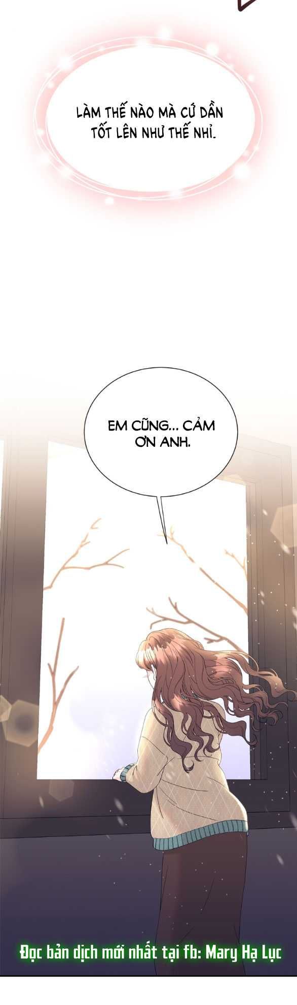 đọc truyện [18+] Người Vợ Giả Mạo Chương 42.2 ảnh 18 tại Thiên Thai Truyện