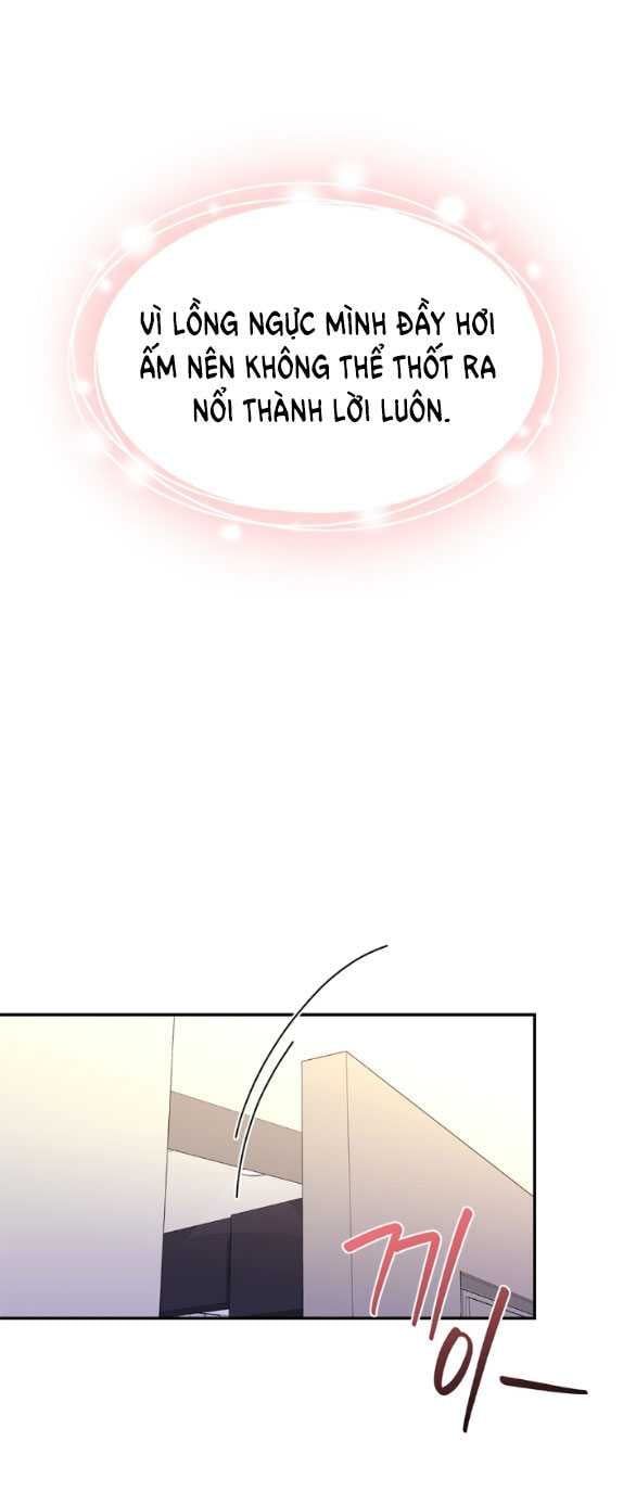 đọc truyện [18+] Người Vợ Giả Mạo Chương 42.2 ảnh 19 tại Thiên Thai Truyện