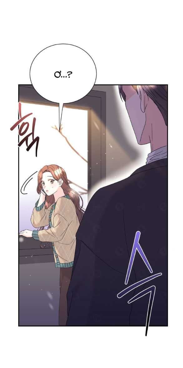 đọc truyện [18+] Người Vợ Giả Mạo Chương 42.2 ảnh 20 tại Thiên Thai Truyện