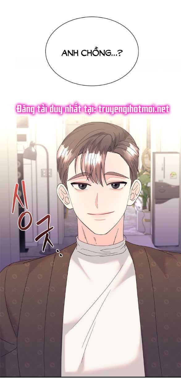 đọc truyện [18+] Người Vợ Giả Mạo Chương 42.2 ảnh 21 tại Thiên Thai Truyện