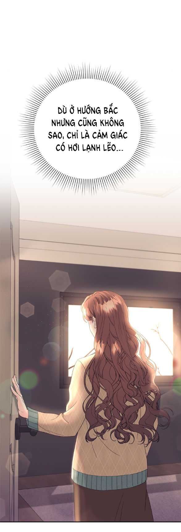 đọc truyện [18+] Người Vợ Giả Mạo Chương 42.2 ảnh 4 tại Thiên Thai Truyện