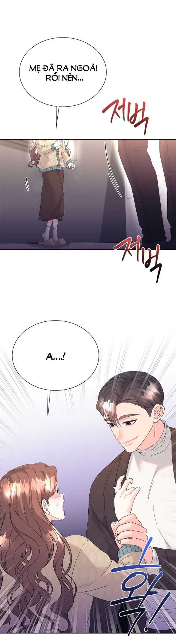 đọc truyện [18+] Người Vợ Giả Mạo Chương 42.2 ảnh 22 tại Thiên Thai Truyện