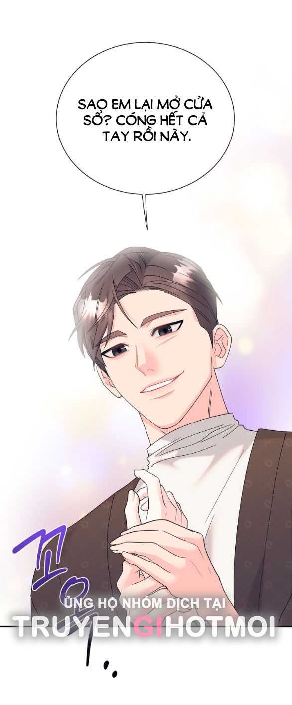 đọc truyện [18+] Người Vợ Giả Mạo Chương 42.2 ảnh 24 tại Thiên Thai Truyện