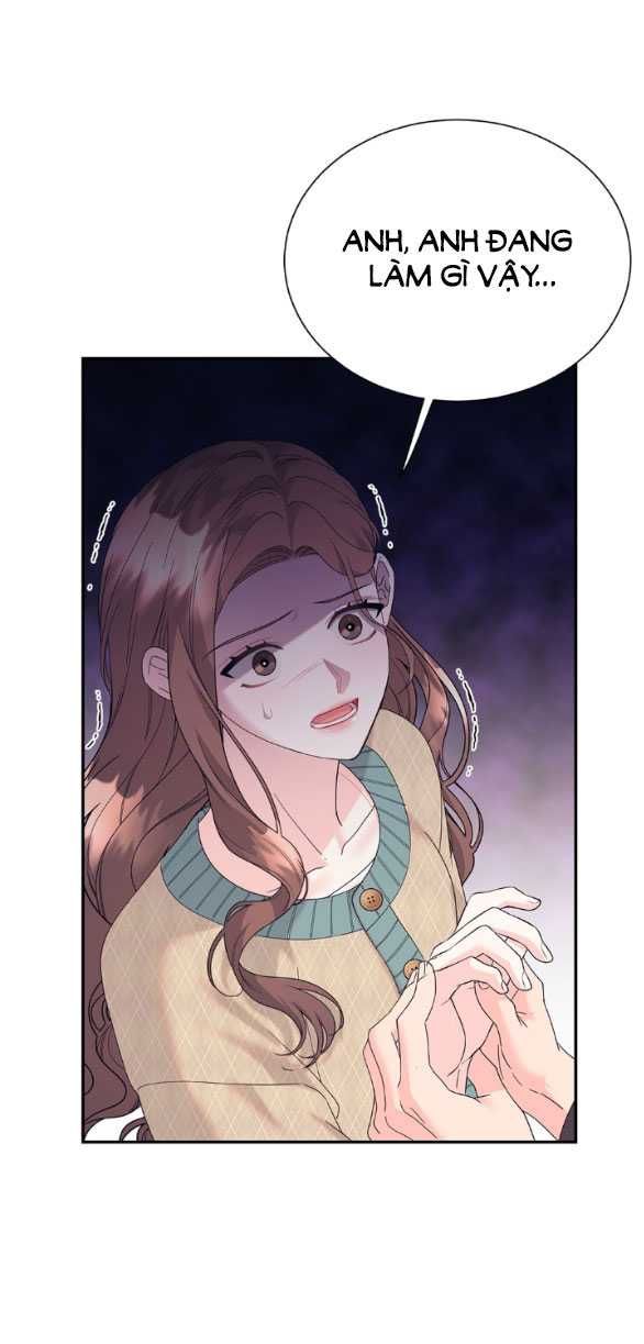 đọc truyện [18+] Người Vợ Giả Mạo Chương 42.2 ảnh 25 tại Thiên Thai Truyện