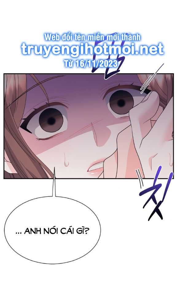 đọc truyện [18+] Người Vợ Giả Mạo Chương 42.2 ảnh 27 tại Thiên Thai Truyện