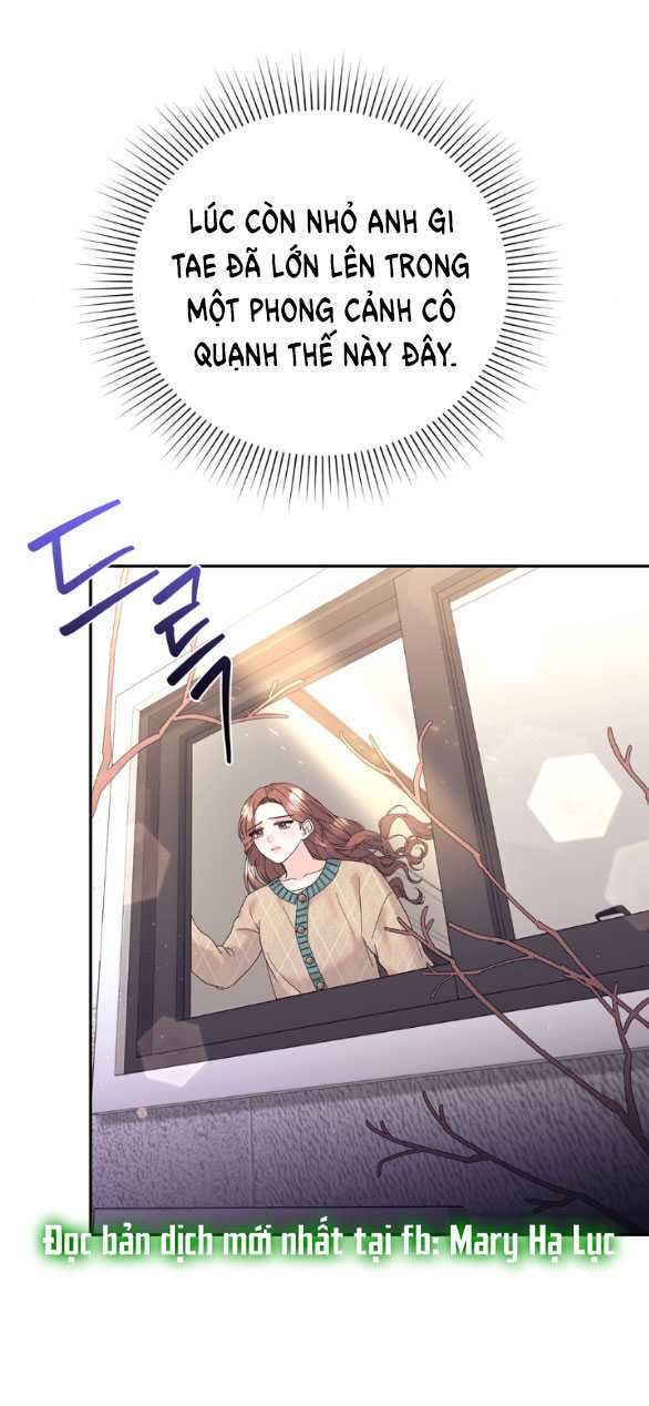 đọc truyện [18+] Người Vợ Giả Mạo Chương 42.2 ảnh 5 tại Thiên Thai Truyện