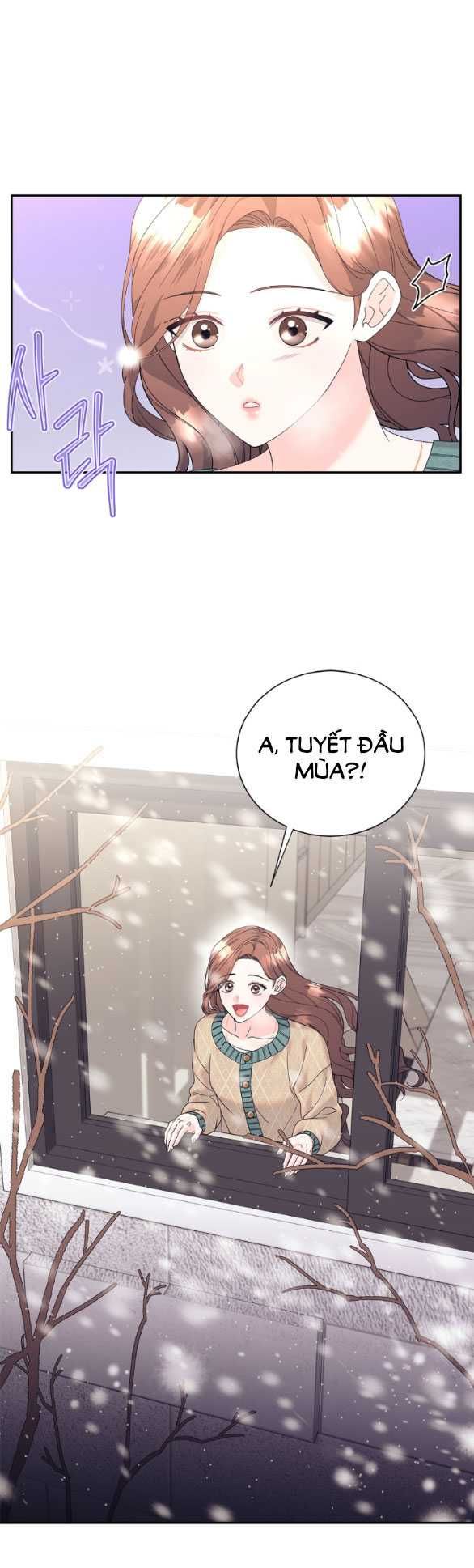 đọc truyện [18+] Người Vợ Giả Mạo Chương 42.2 ảnh 6 tại Thiên Thai Truyện