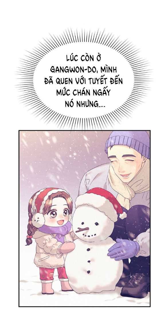 đọc truyện [18+] Người Vợ Giả Mạo Chương 42.2 ảnh 7 tại Thiên Thai Truyện