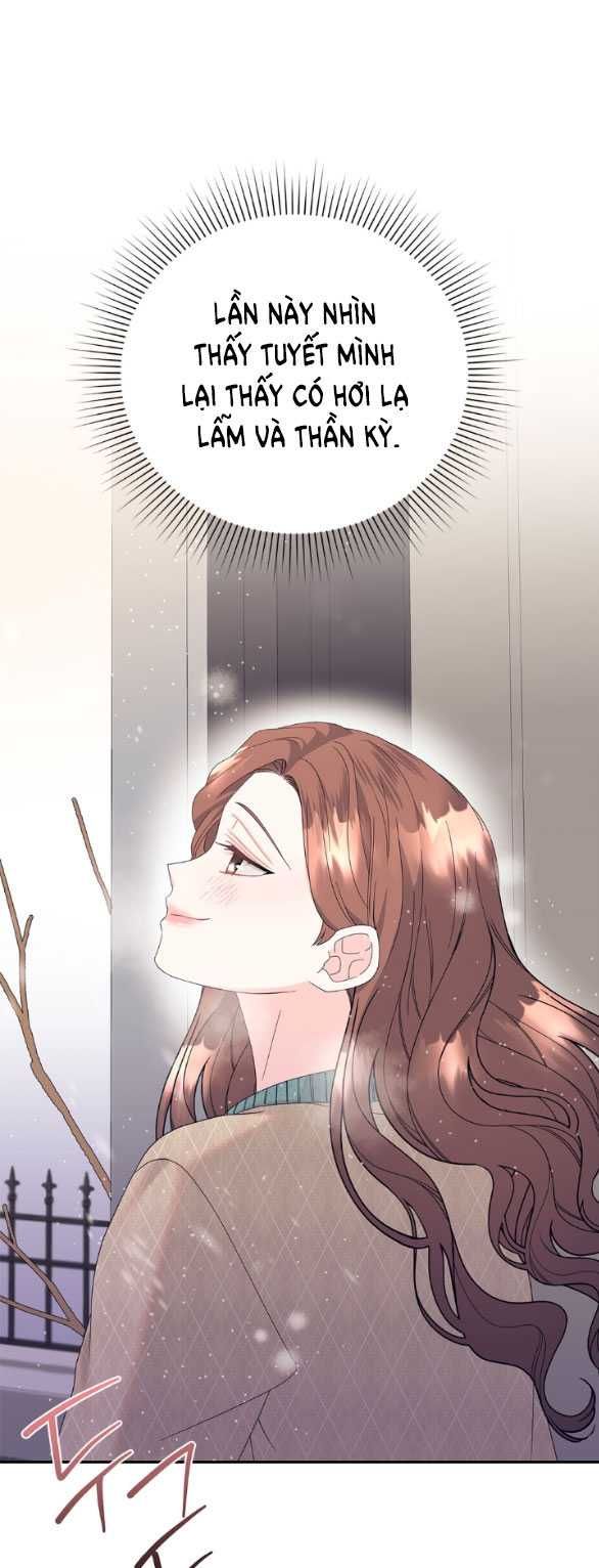 đọc truyện [18+] Người Vợ Giả Mạo Chương 42.2 ảnh 8 tại Thiên Thai Truyện