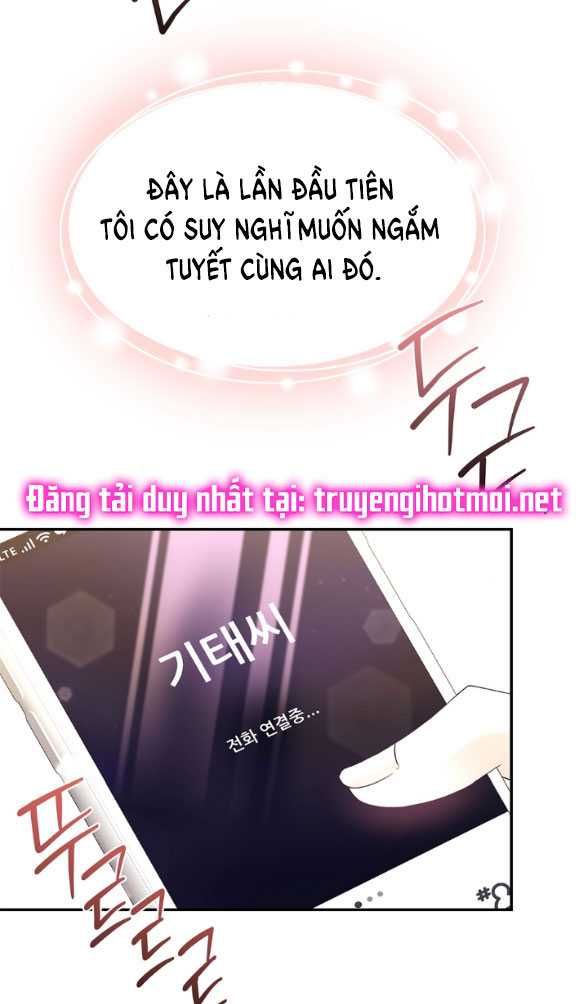 đọc truyện [18+] Người Vợ Giả Mạo Chương 42.2 ảnh 9 tại Thiên Thai Truyện