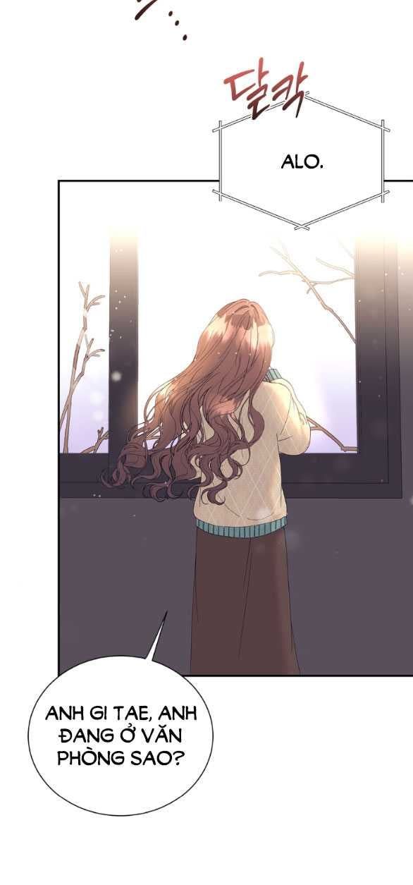 đọc truyện [18+] Người Vợ Giả Mạo Chương 42.2 ảnh 10 tại Thiên Thai Truyện