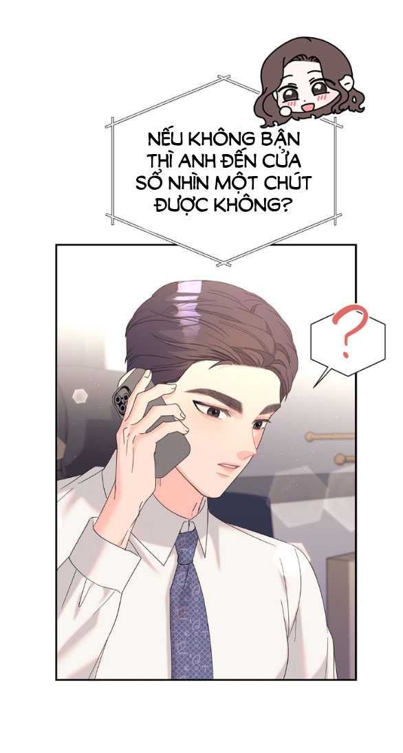 đọc truyện [18+] Người Vợ Giả Mạo Chương 42.2 ảnh 11 tại Thiên Thai Truyện