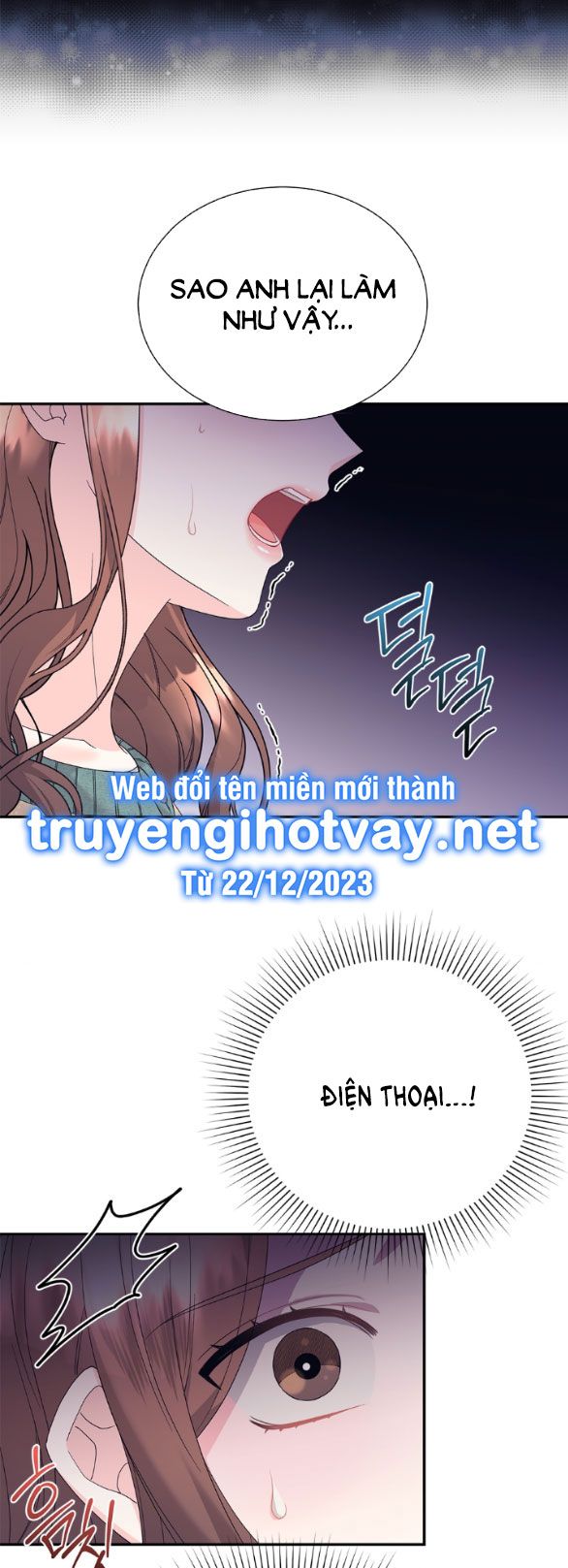 đọc truyện [18+] Người Vợ Giả Mạo Chương 42 ảnh 11 tại Thiên Thai Truyện