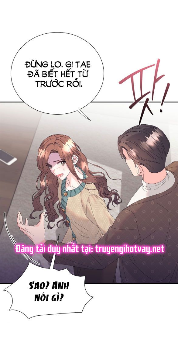 đọc truyện [18+] Người Vợ Giả Mạo Chương 42 ảnh 17 tại Thiên Thai Truyện