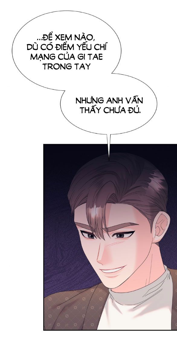 đọc truyện [18+] Người Vợ Giả Mạo Chương 42 ảnh 24 tại Thiên Thai Truyện