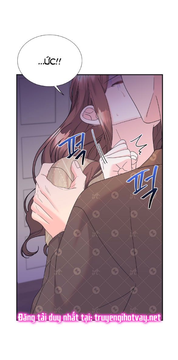 đọc truyện [18+] Người Vợ Giả Mạo Chương 42 ảnh 41 tại Thiên Thai Truyện