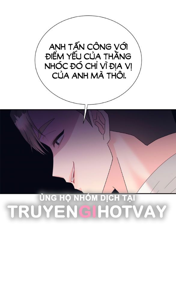 đọc truyện [18+] Người Vợ Giả Mạo Chương 42 ảnh 8 tại Thiên Thai Truyện