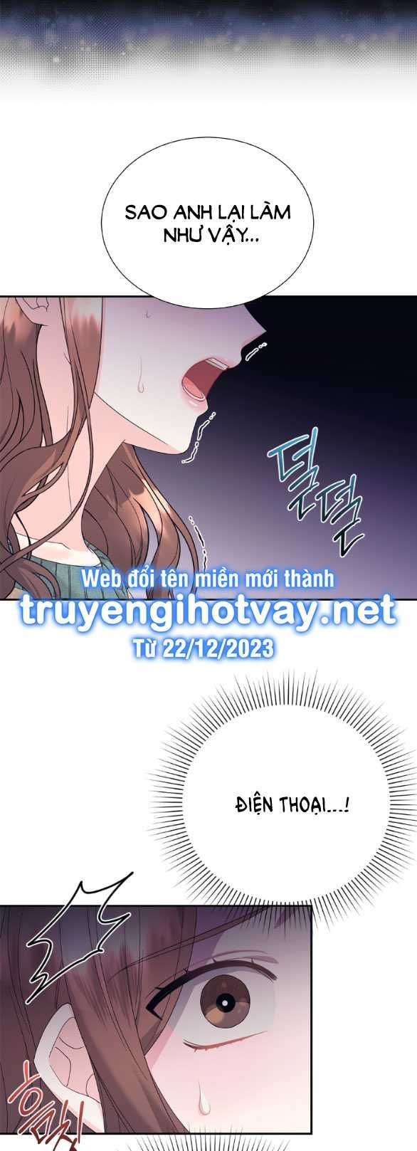 đọc truyện [18+] Người Vợ Giả Mạo Chương 43.1 ảnh 12 tại Thiên Thai Truyện
