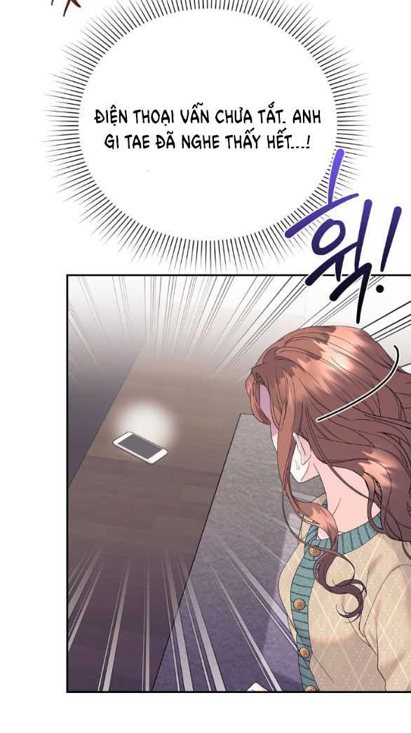 đọc truyện [18+] Người Vợ Giả Mạo Chương 43.1 ảnh 13 tại Thiên Thai Truyện