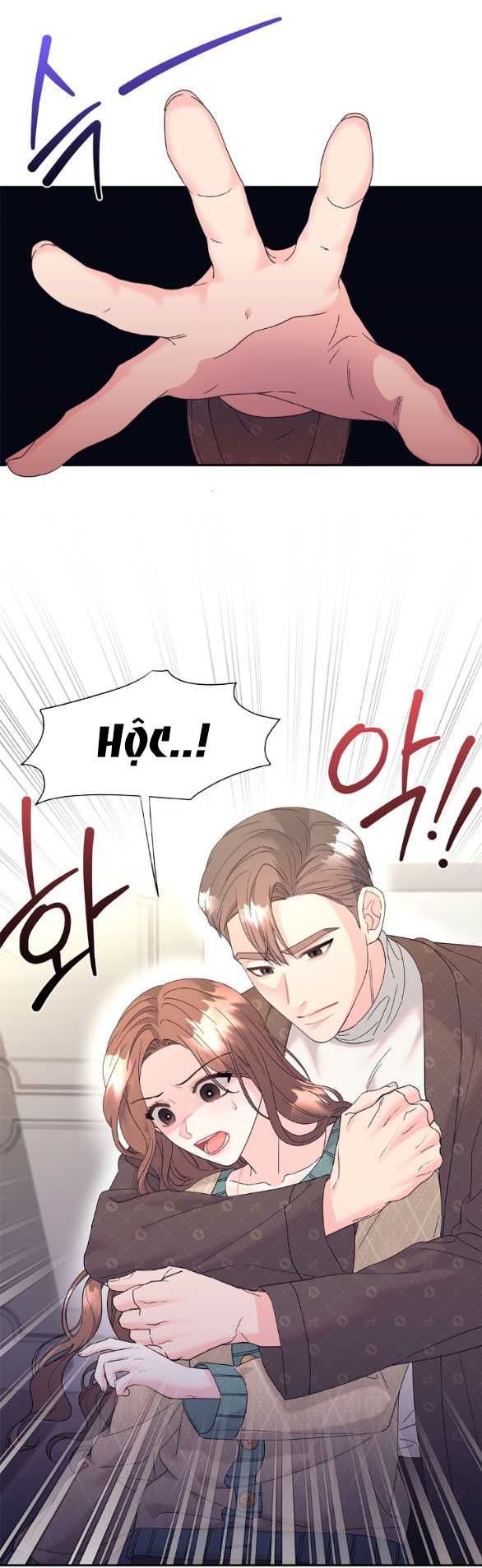 đọc truyện [18+] Người Vợ Giả Mạo Chương 43.1 ảnh 14 tại Thiên Thai Truyện